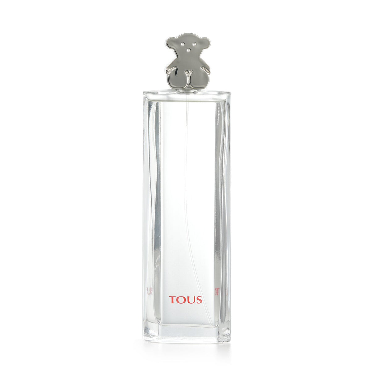Tous - Eau De Toilette Spray - 90ml/3oz
