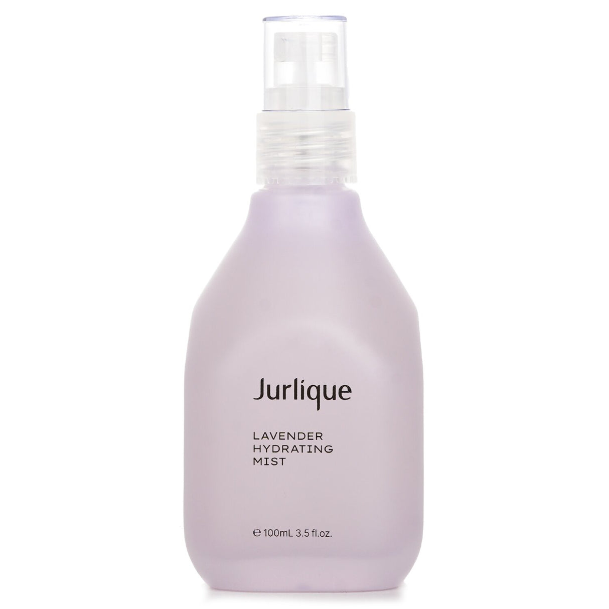 Jurlique Lavender Hydrating Mist 100ml/3.3oz