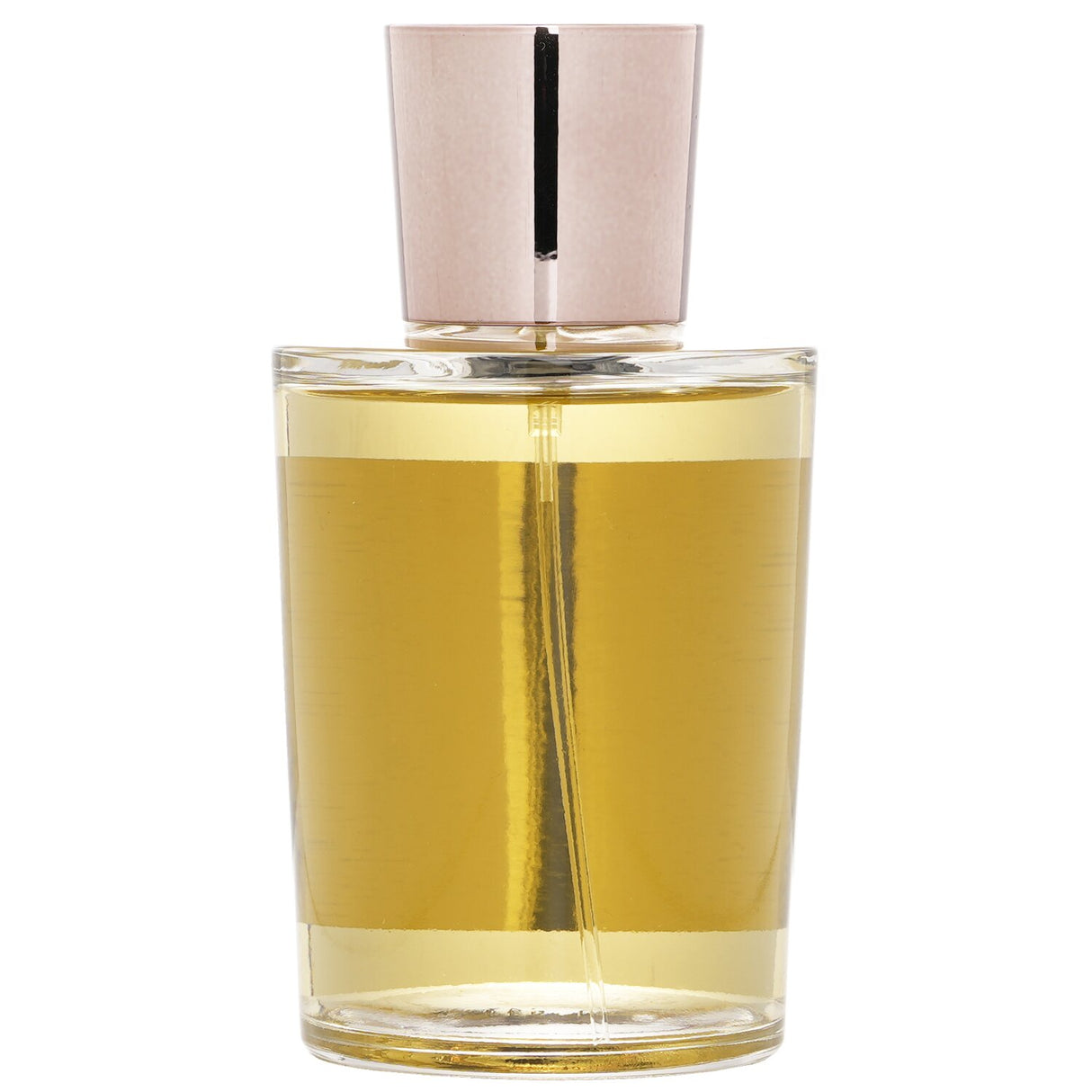 Acqua Di Parma Colonia Intensa Eau De Cologne Spray 100ml/3.4oz