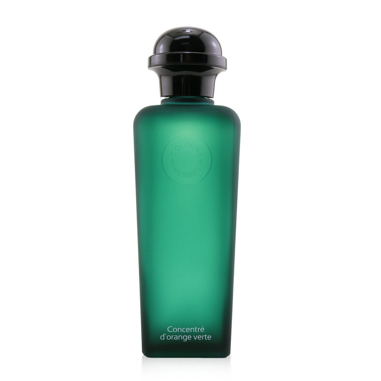 Hermes - Eau D'Orange Verte Eau De Toilette Concentrate Spray - 200ml/6.7oz
