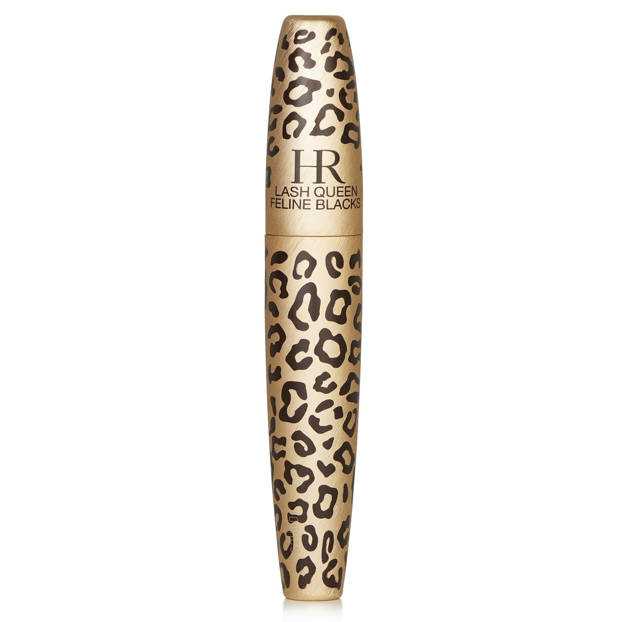 Helena Rubinstein - Lash Queen Feline Blacks Mascara - No. 01 Black Black - 7g/