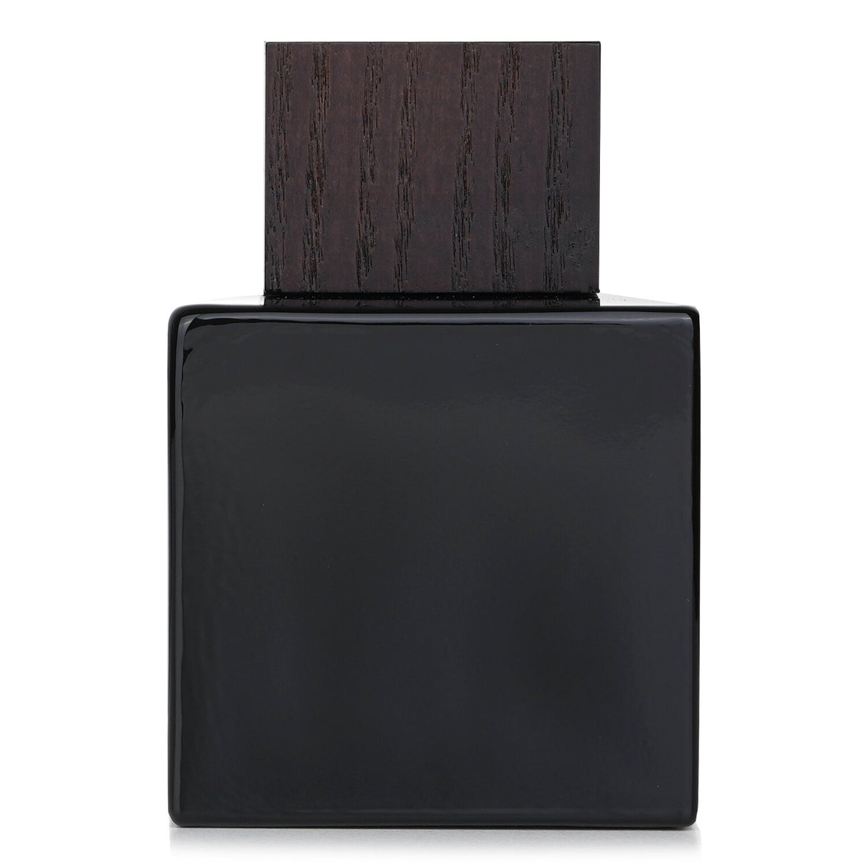 Lalique - Encre Noire Eau De Toilette Spray - 100ml/3.4oz