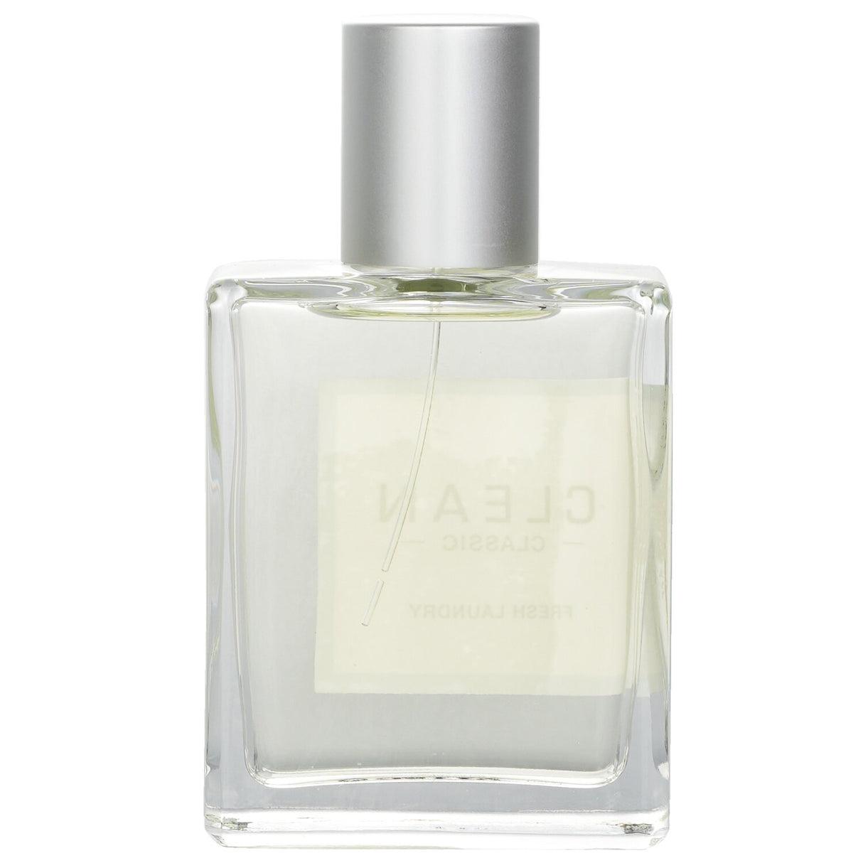 Clean - Classic Fresh Laundry Eau De Parfum Spray - 60ml/2.14oz