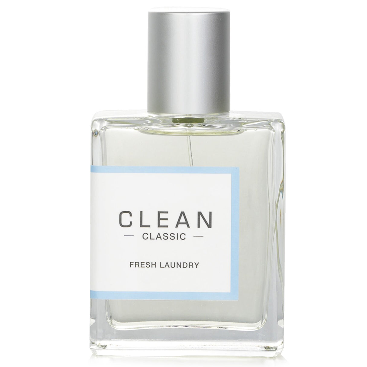 Clean - Classic Fresh Laundry Eau De Parfum Spray - 60ml/2.14oz