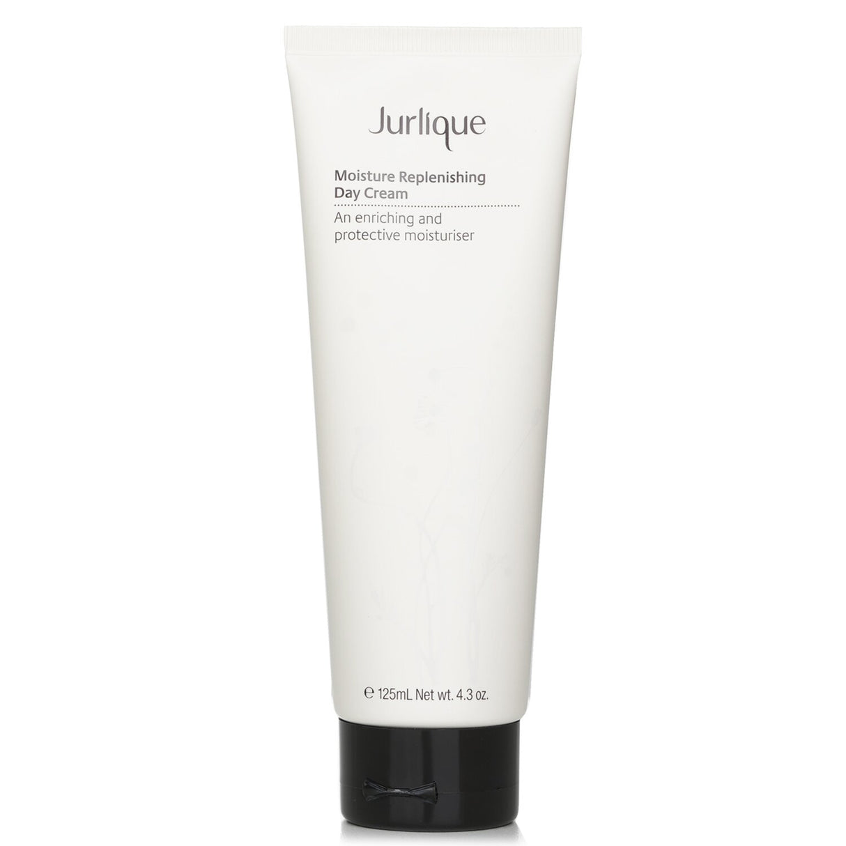 Jurlique - Moisture Replenishing Day Cream - 125ml/4.3oz