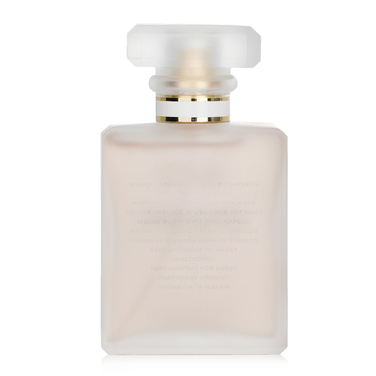 Chanel - No.5 The Hair Mist  - 35ml/1.2oz