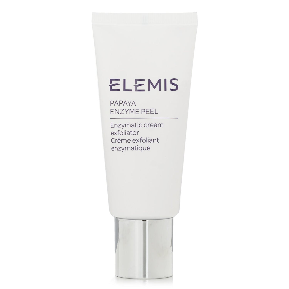 Elemis - Papaya Enzyme Peel - 50ml/1.7oz