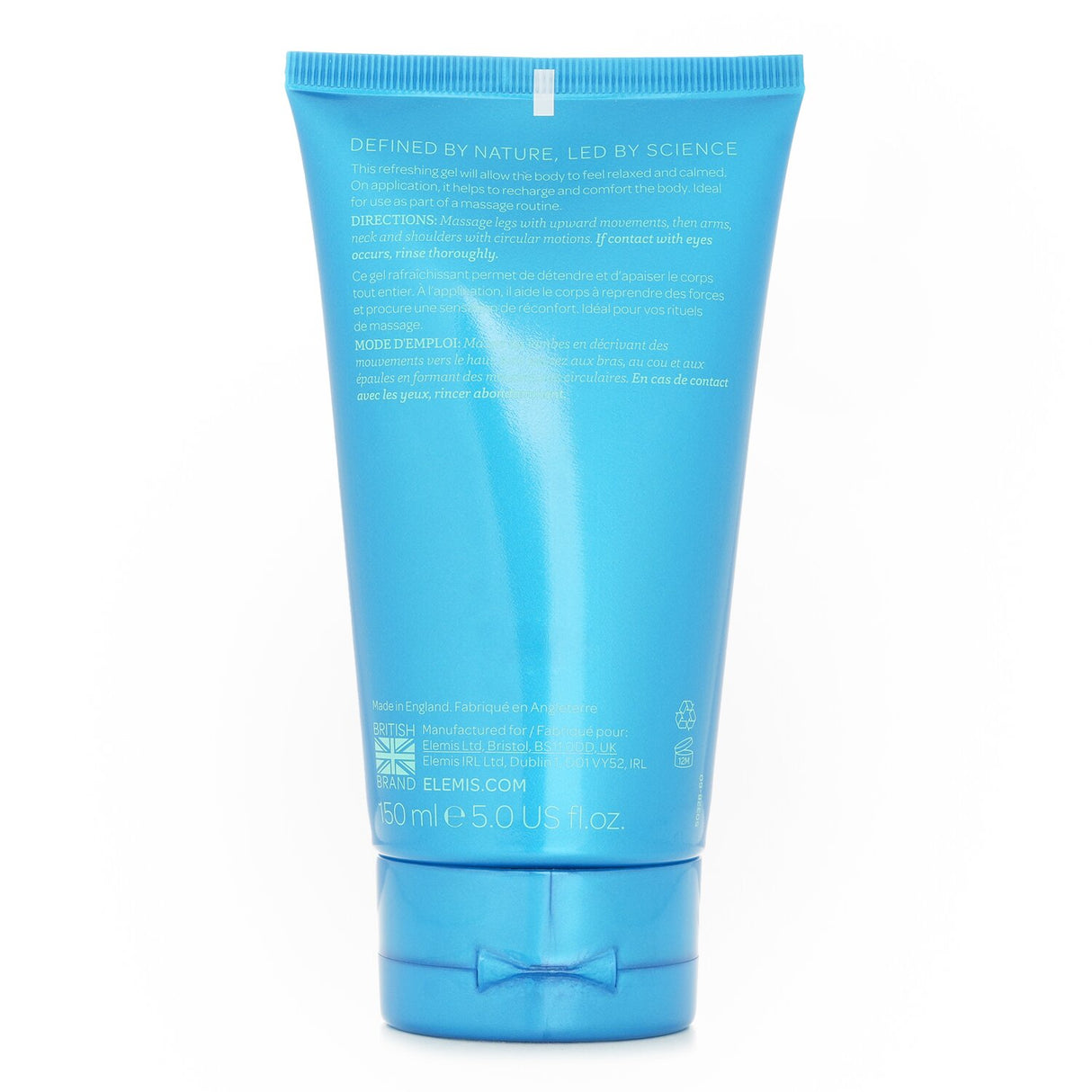 Elemis Instant Refreshing Gel 150ml/5.3oz