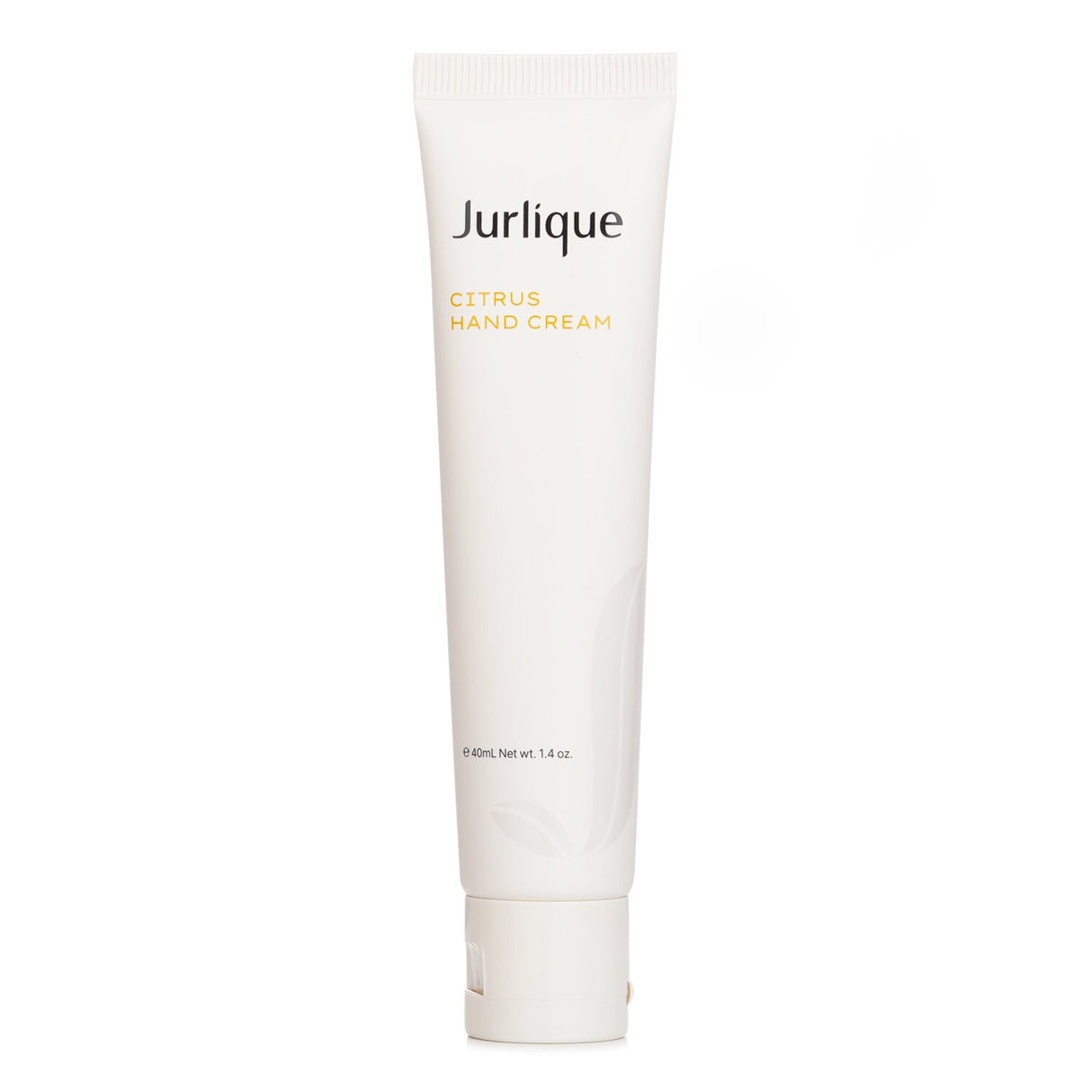 Jurlique Citrus Hand Cream 40ml/1.4oz