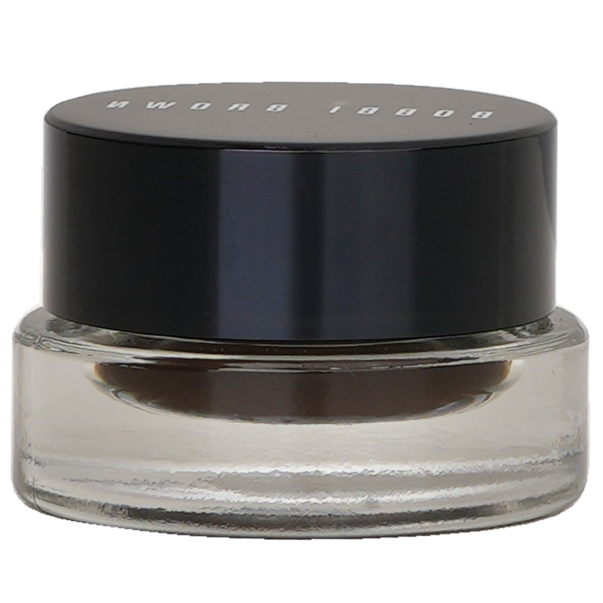 Bobbi Brown Long Wear Gel Eyeliner - # 07 Espresso Ink 3g/0.1oz