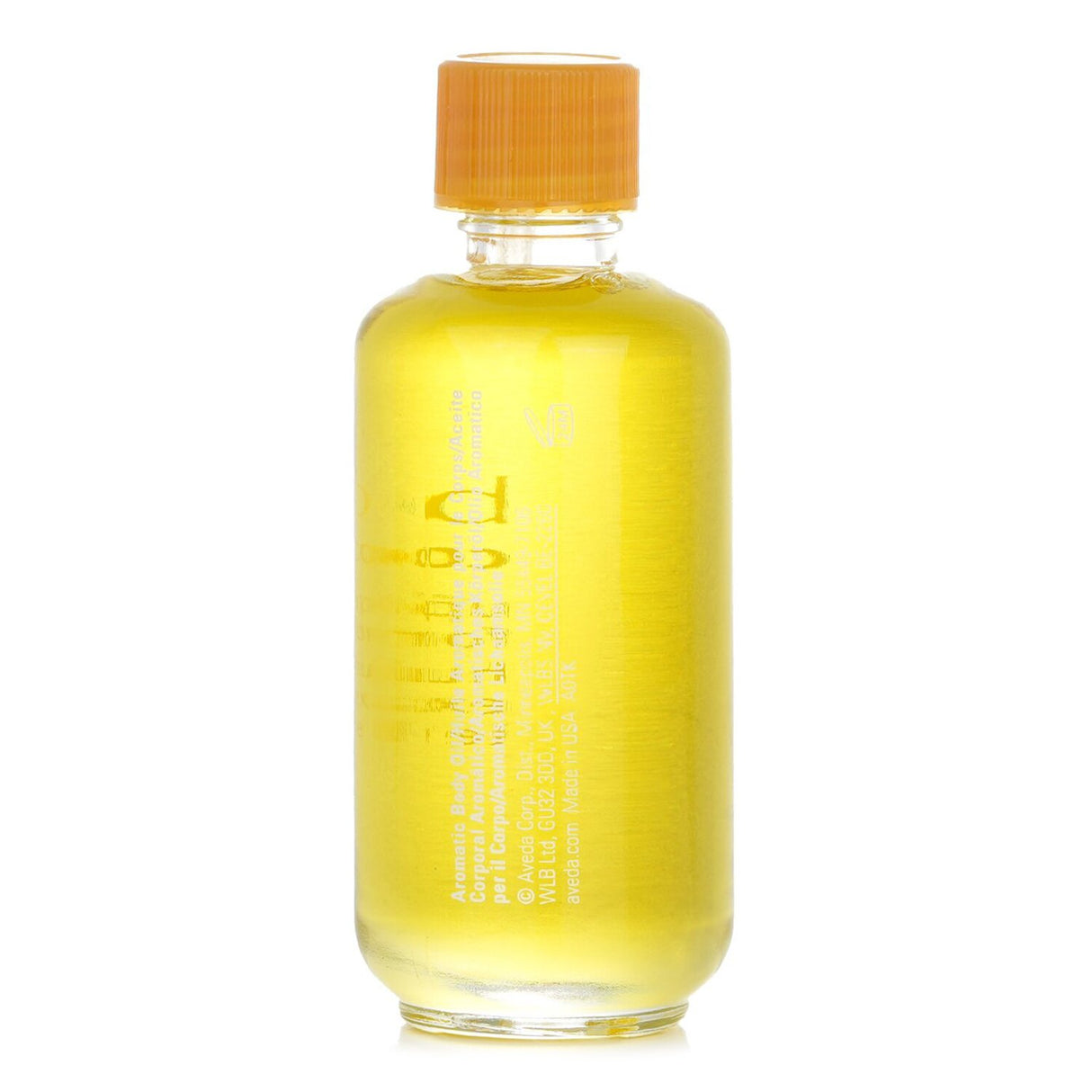 Aveda - Beautifying Composition - 50ml/1.7oz