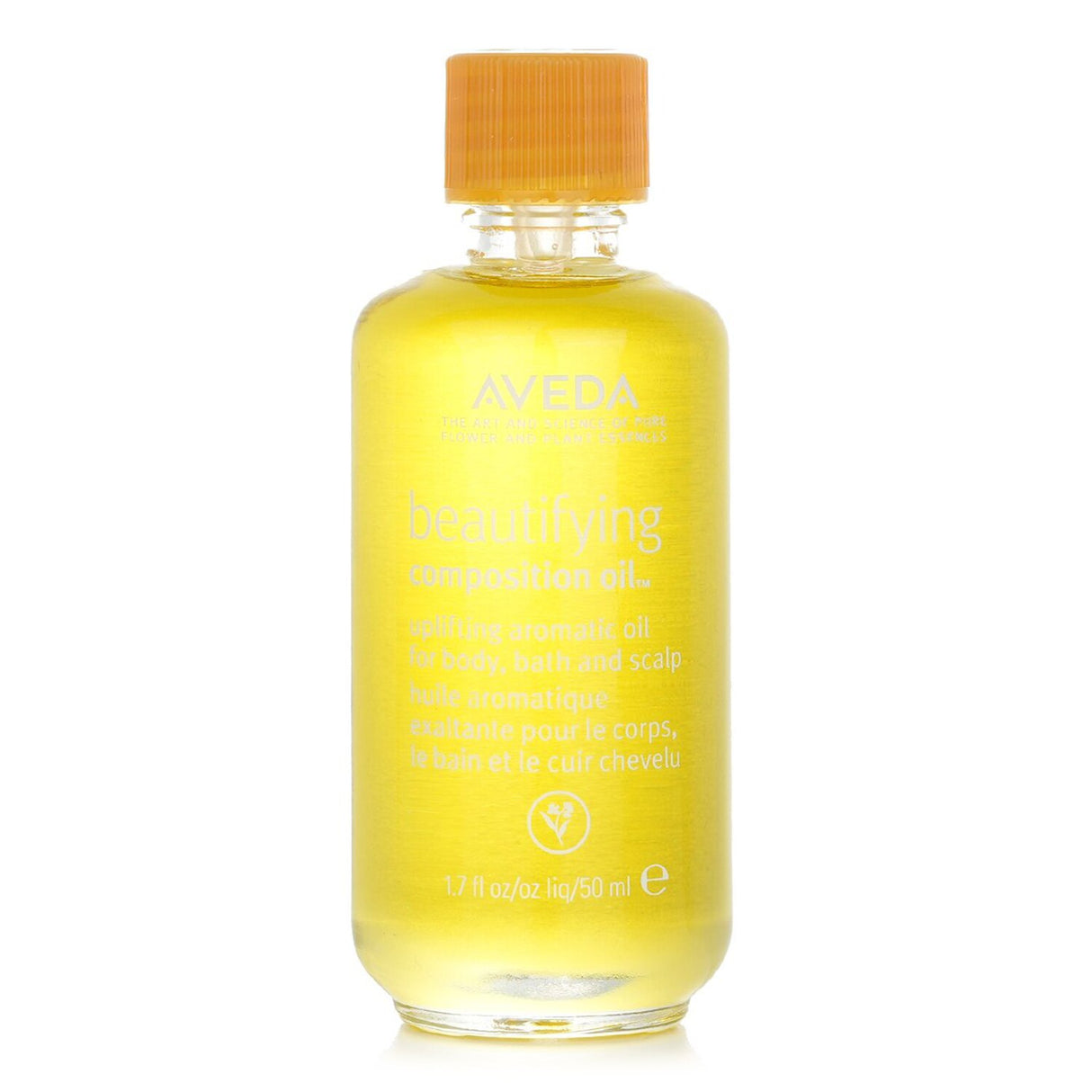 Aveda - Beautifying Composition - 50ml/1.7oz