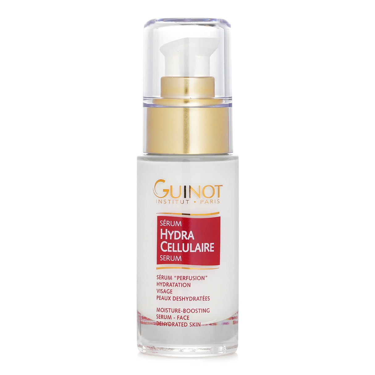 Guinot - Hydra Cellulaire Cell Moisturizing Serum - 30ml/1.06oz
