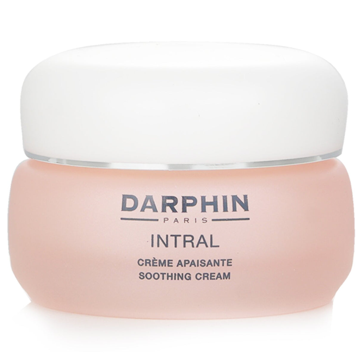 Darphin Intral Soothing Cream 50ml/1.6oz