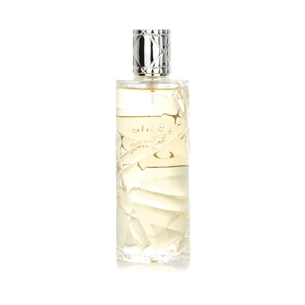 Christian Dior - Escale A Portofino Eau De Toilette Spray - 125ml/4.2oz