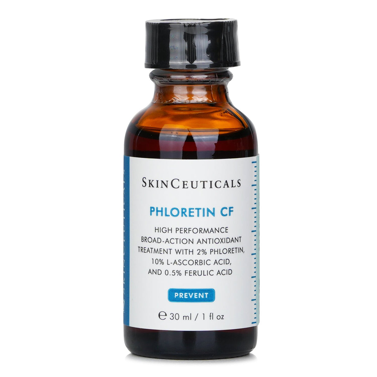SkinCeuticals - Phloretin CF - 30ml/1oz