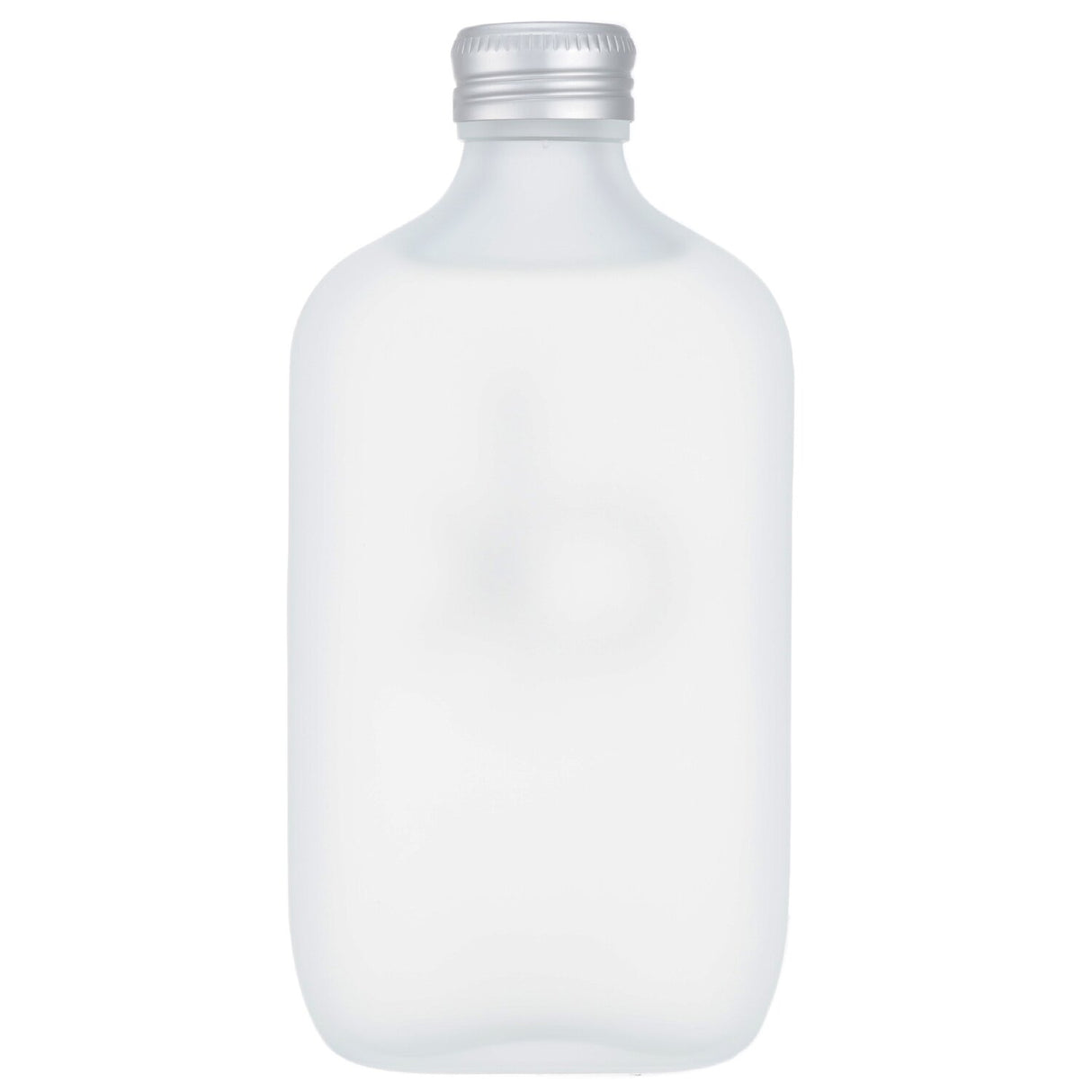 Calvin Klein - CK One Eau De Toilette Spray - 200ml/6.7oz