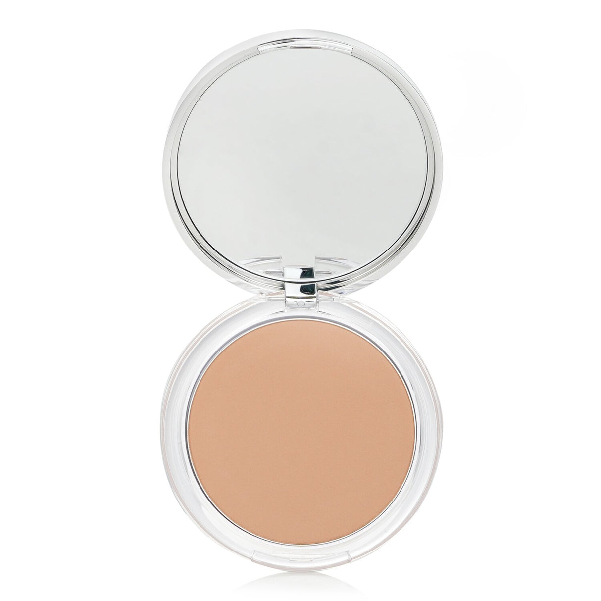 Clinique - Almost Powder MakeUp SPF 15 - No. 05 Medium - 10g/0.35oz