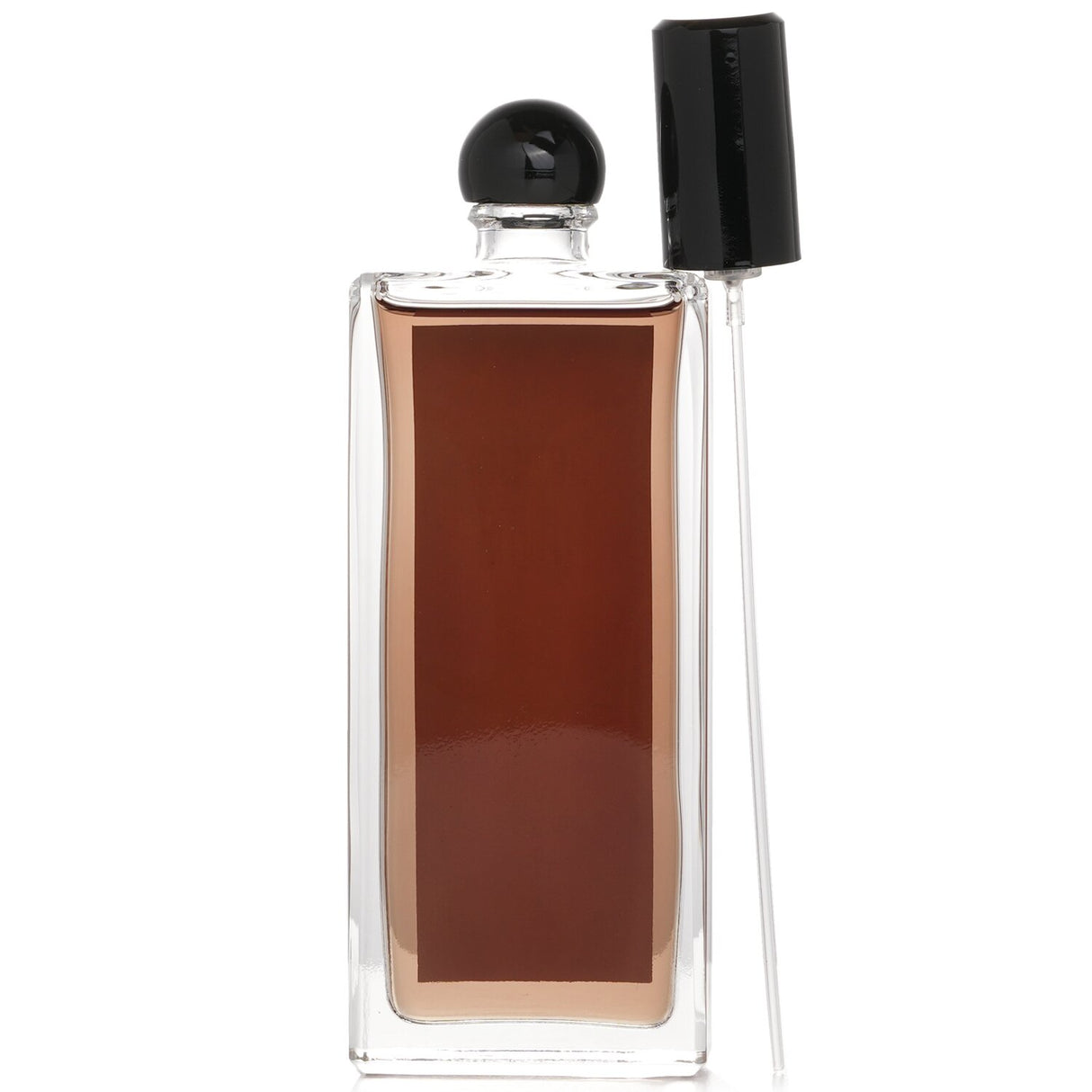 Serge Lutens Five O'Clock Au Gingembre Eau De Parfum Spray 50ml/1.69oz