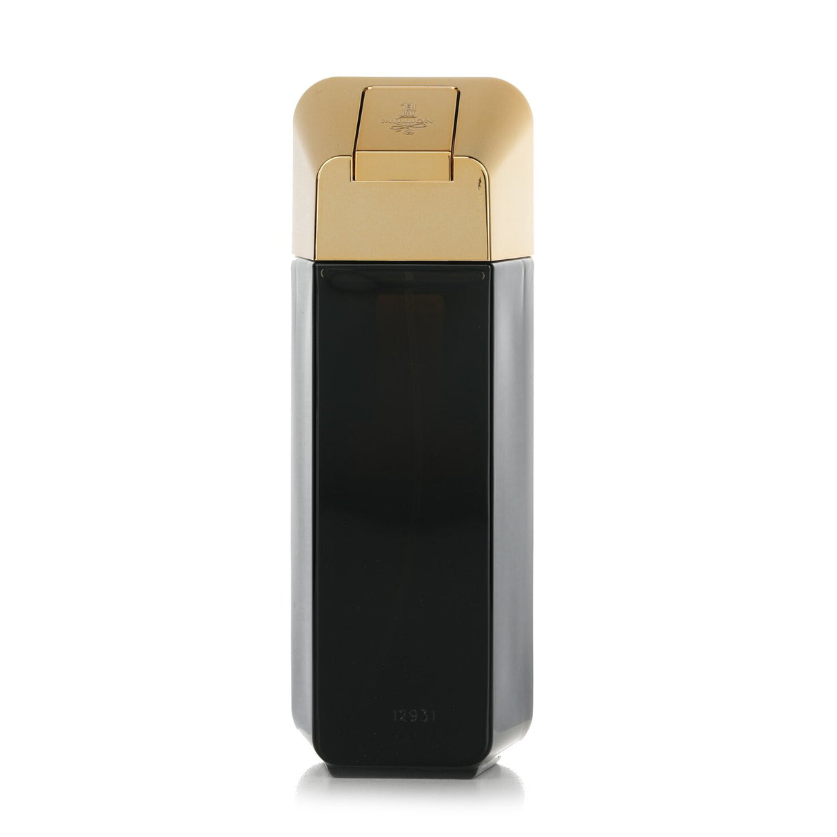 Paco Rabanne - One Million Eau De Toilette Spray - 100ml/3.4oz