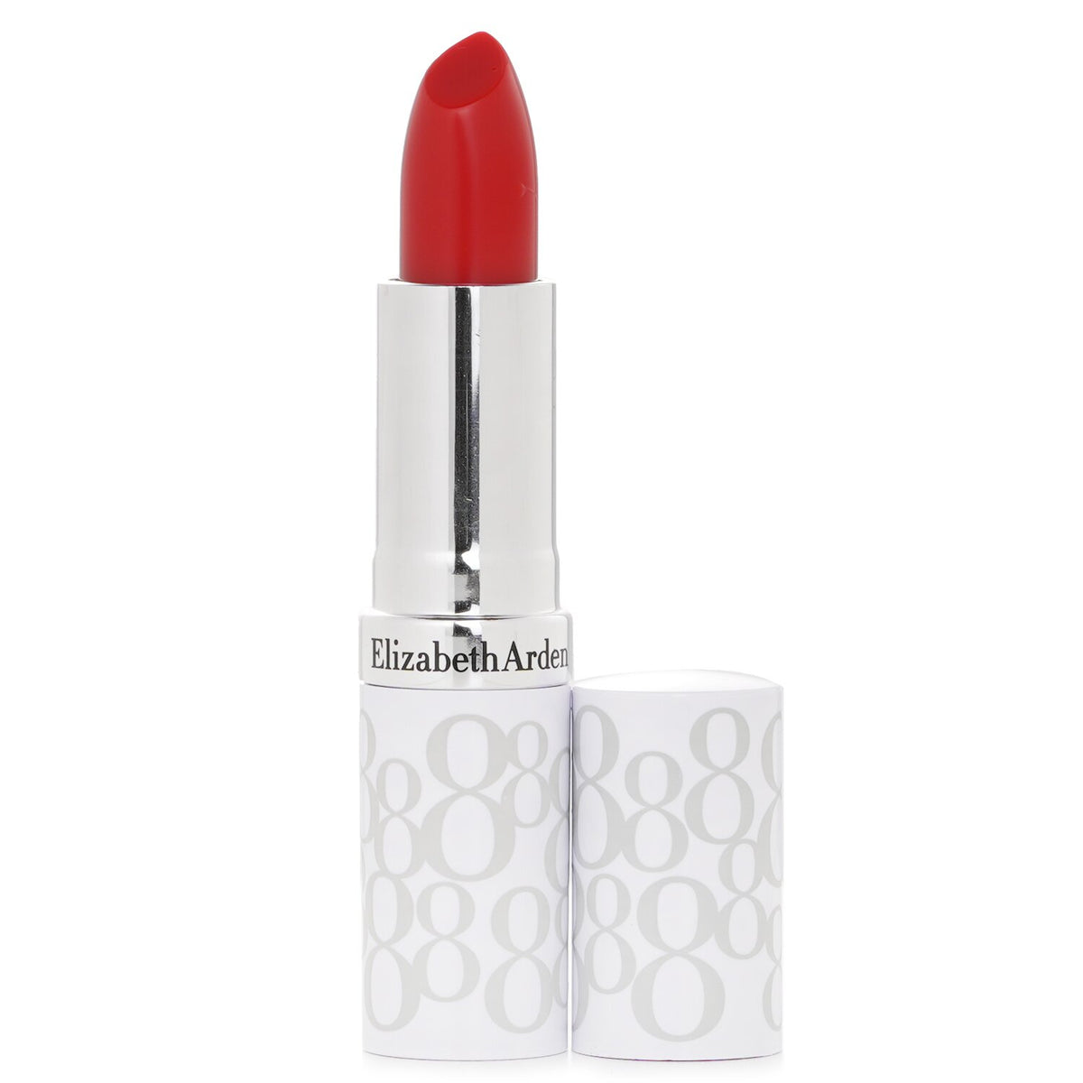 Elizabeth Arden Eight Hour Cream Lip Protectant Stick SPF 15 #05 Berry 3.7g/