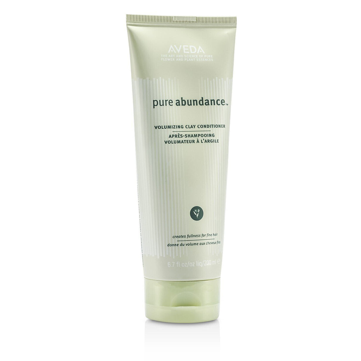 Aveda Pure Abundance Volumizing Clay Conditioner 200ml/6.7oz