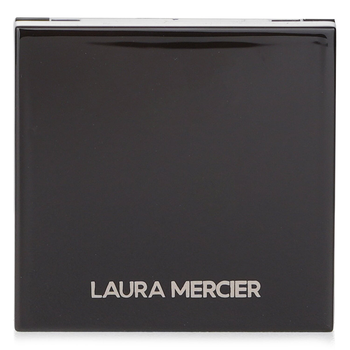 Laura Mercier - Eye Colour - Plum Smoke (Matte) - 2.6g/0.09oz