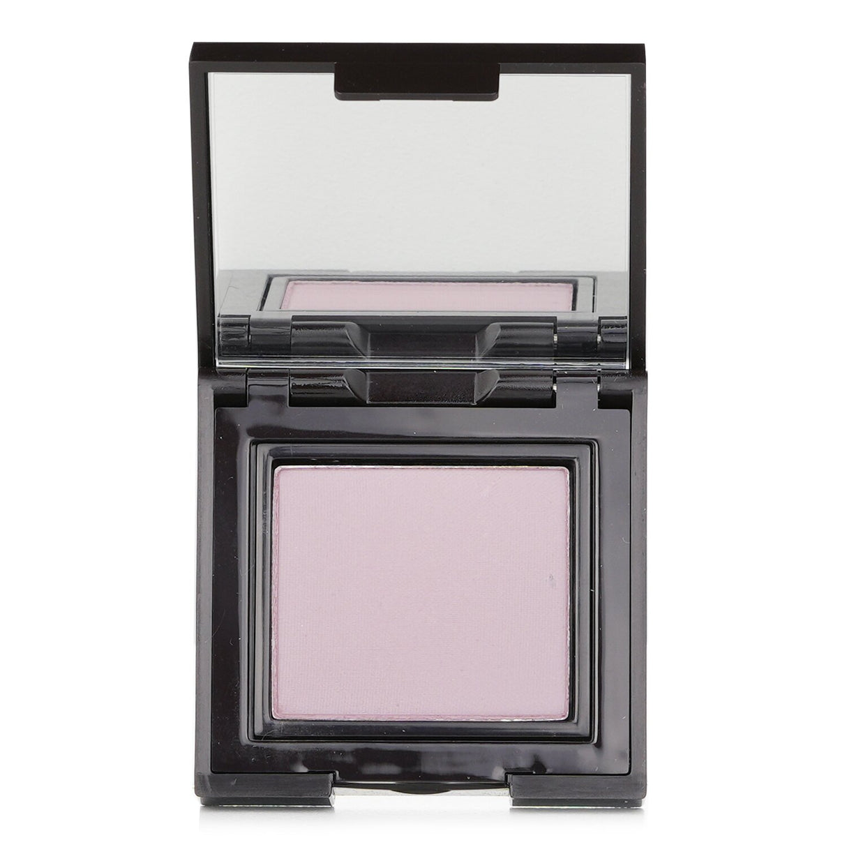 Laura Mercier - Eye Colour - Plum Smoke (Matte) - 2.6g/0.09oz