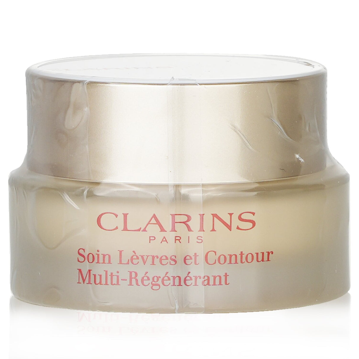 Clarins Extra-Firming Lip & Contour Balm 15ml/0.5oz
