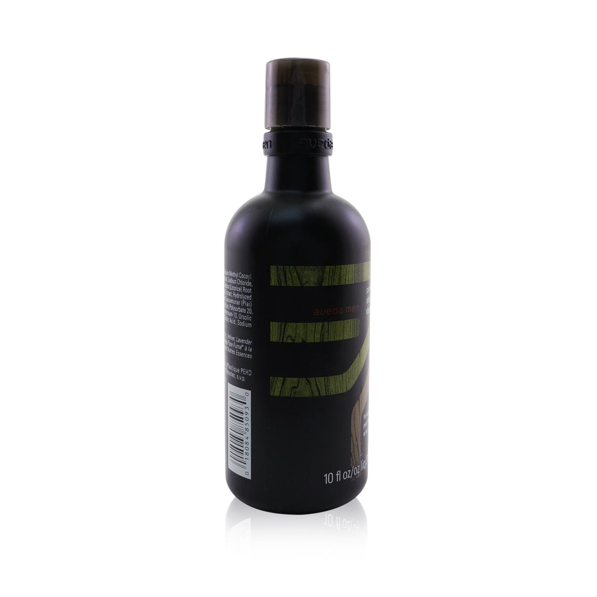 Aveda Men Pure-Formance Shampoo 300ml/10oz