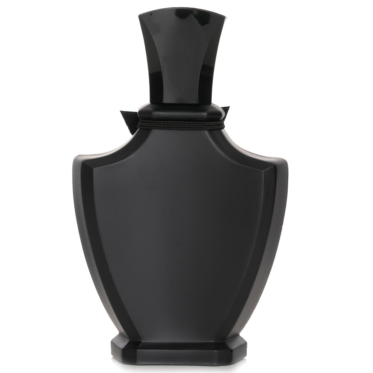 Creed Love In Black Fragrance Spray 75ml/2.5oz