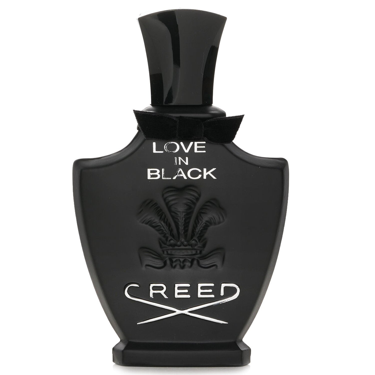 Creed Love In Black Fragrance Spray 75ml/2.5oz