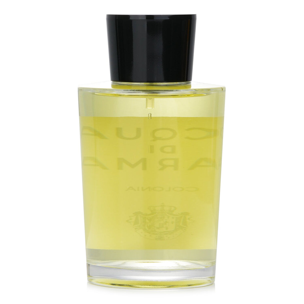 Acqua Di Parma - Colonia Eau De Cologne Spray  - 180ml/6oz