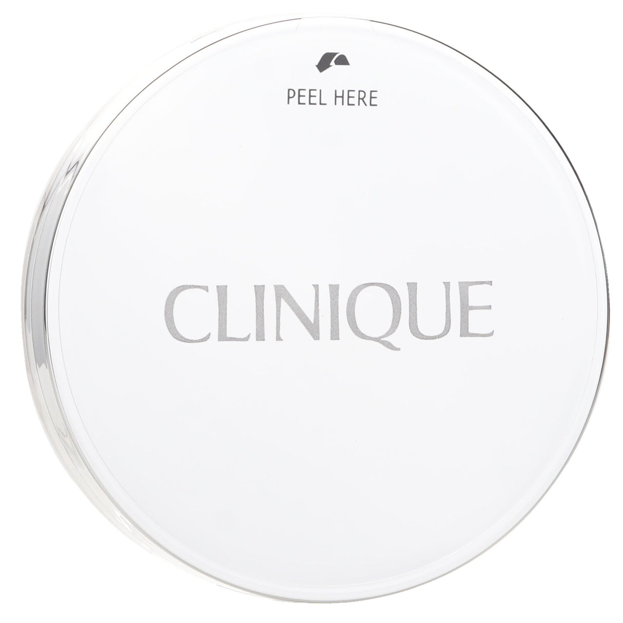 Clinique - Almost Powder MakeUp SPF 15 - No. 02 Neutral Fair - 10g/0.35oz