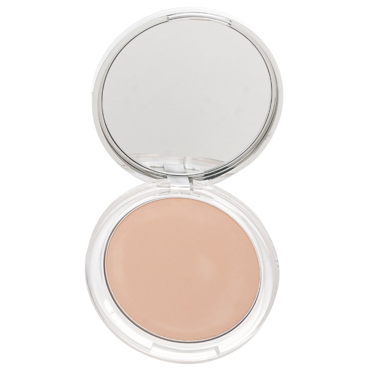Clinique - Almost Powder MakeUp SPF 15 - No. 02 Neutral Fair - 10g/0.35oz