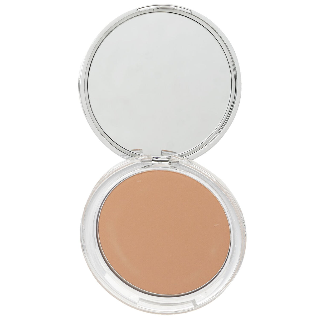 Clinique - Almost Powder MakeUp SPF 15 - No. 03 Light - 10g/0.35oz