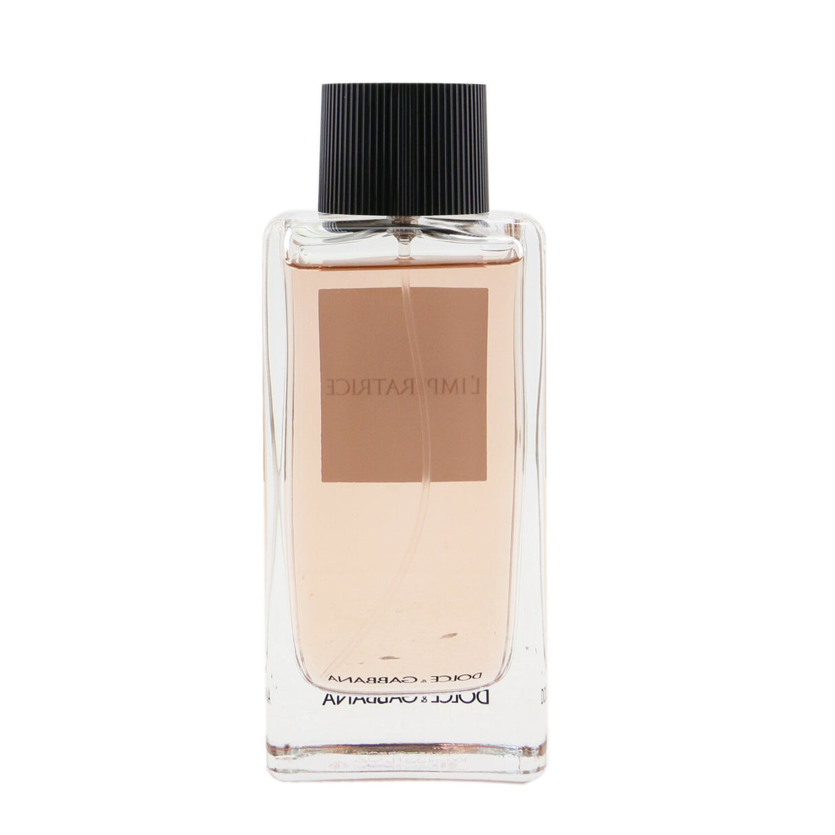 Dolce & Gabbana - D& G L'Imperatrice Eau De Toilette Spray - 100ml/3.3oz