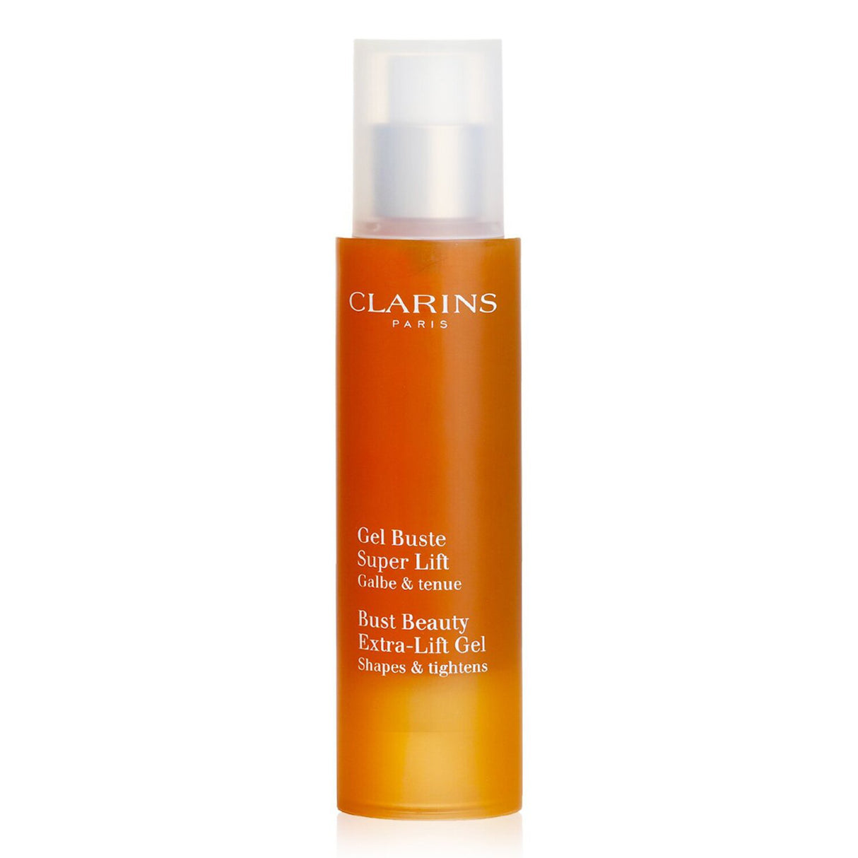 Clarins - Bust Beauty Extra-Lift Gel - 50ml/1.7oz