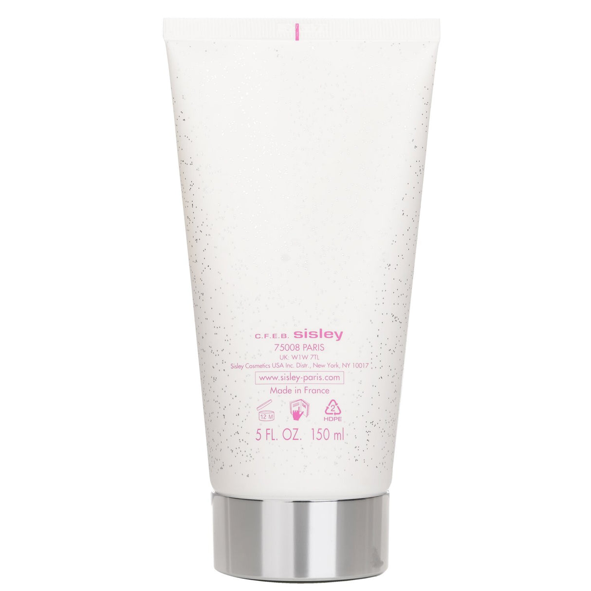 Sisley - Soir De Lune Moisturizing Perfumed Body Cream - 150ml/5oz