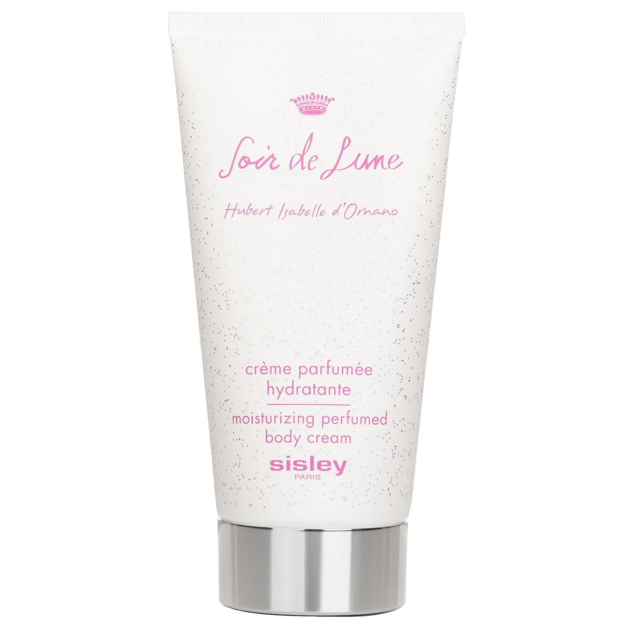 Sisley - Soir De Lune Moisturizing Perfumed Body Cream - 150ml/5oz