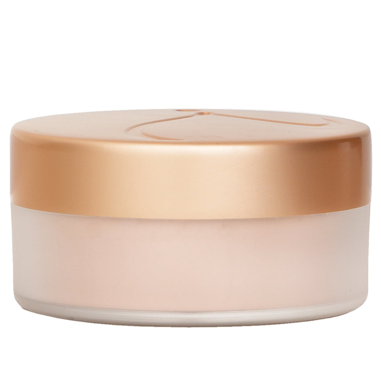 Jane Iredale - Amazing Base Loose Mineral Powder SPF 20 - Light Beige - 10.5g/0