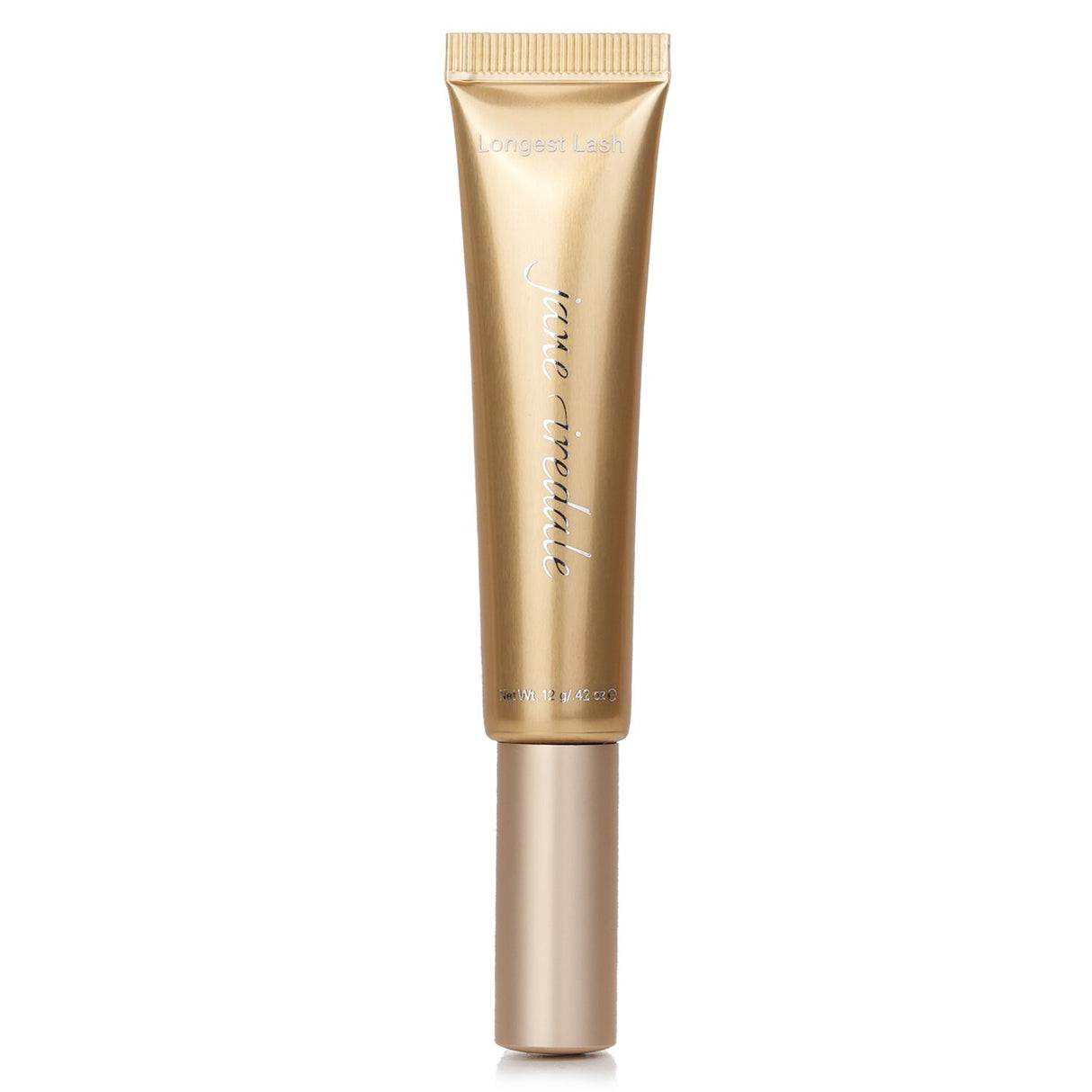 Jane Iredale Longest Lash Thickening & Lengthening Mascara - Espresso 12g/0.
