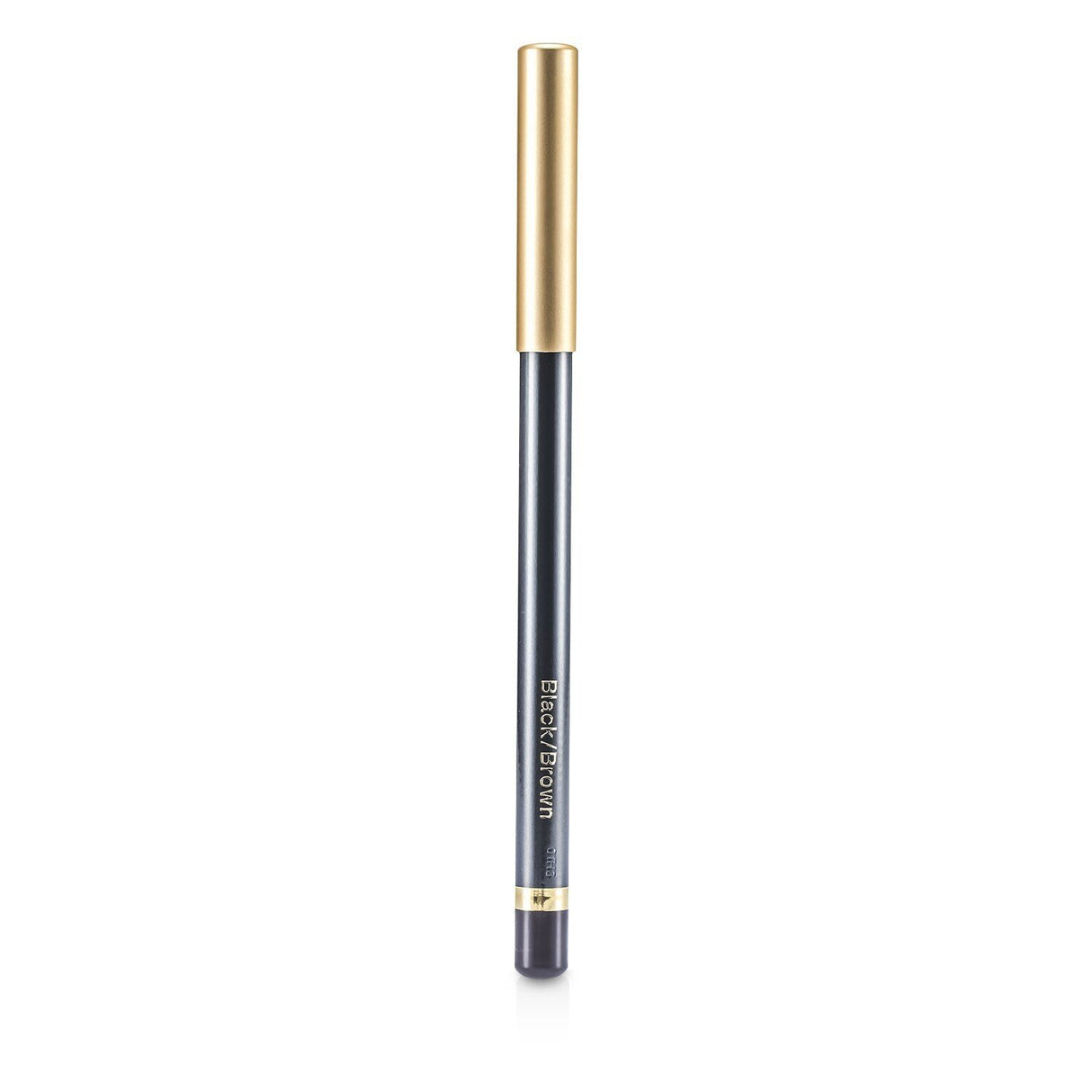 Jane Iredale - Eye Pencil - Black/ Brown - 1.1g/0.04oz