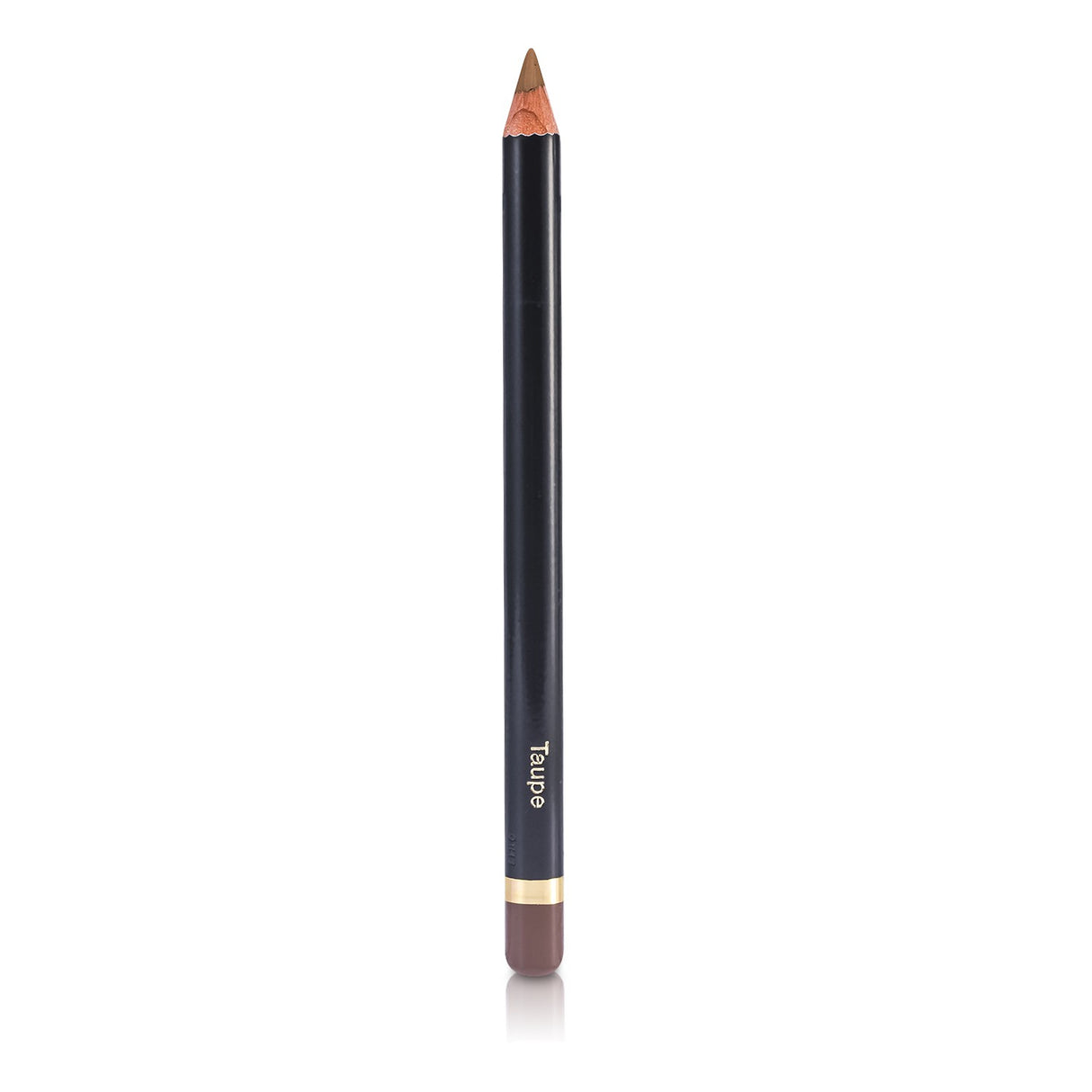 Creamy taupe eye pencil by Jane Iredale, offers rich pigmentation and smooth application for versatile eye looks.