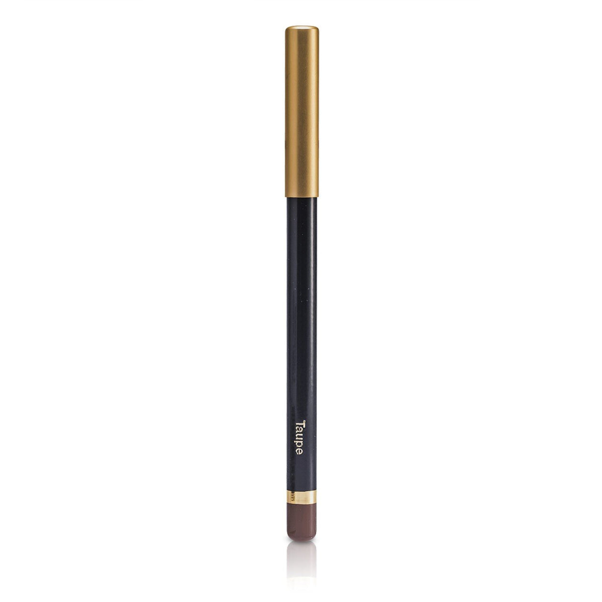Jane Iredale - Eye Pencil - Taupe - 1.1g/0.04oz