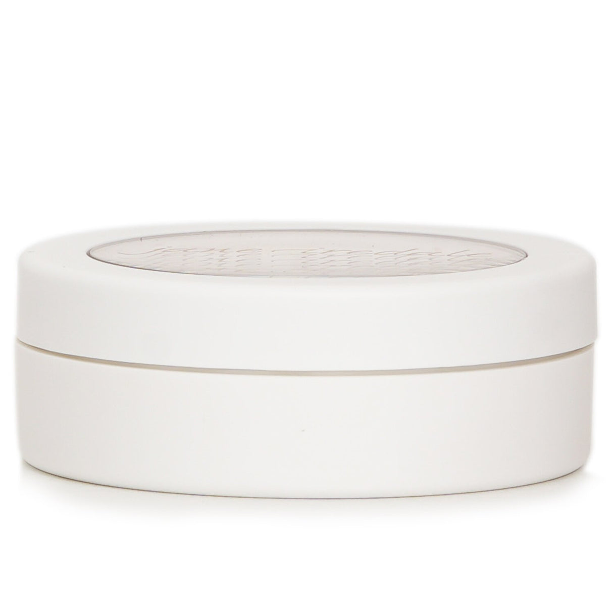 Jane Iredale Circle Delete Under Eye Concealer - #2 Peach 2.8g/0.1oz