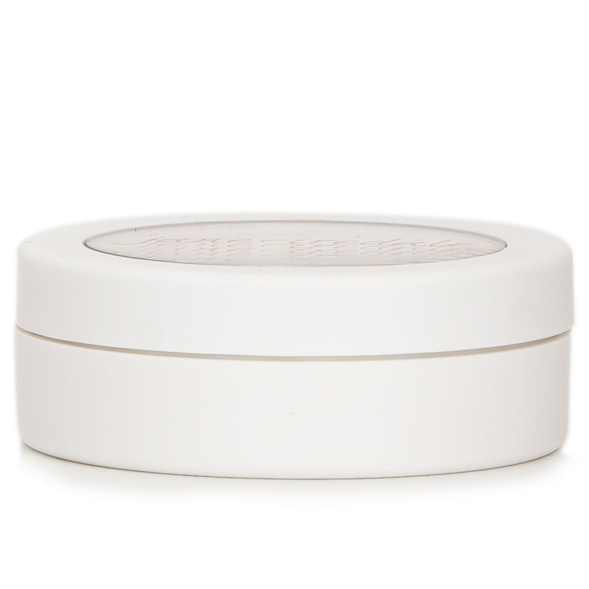 Jane Iredale Circle Delete Under Eye Concealer - #2 Peach 2.8g/0.1oz