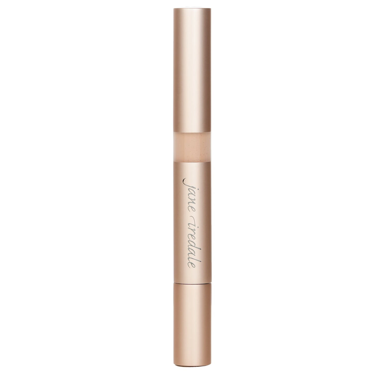 Jane Iredale - Active Light Under Eye Concealer - #2 - 2g/0.07oz