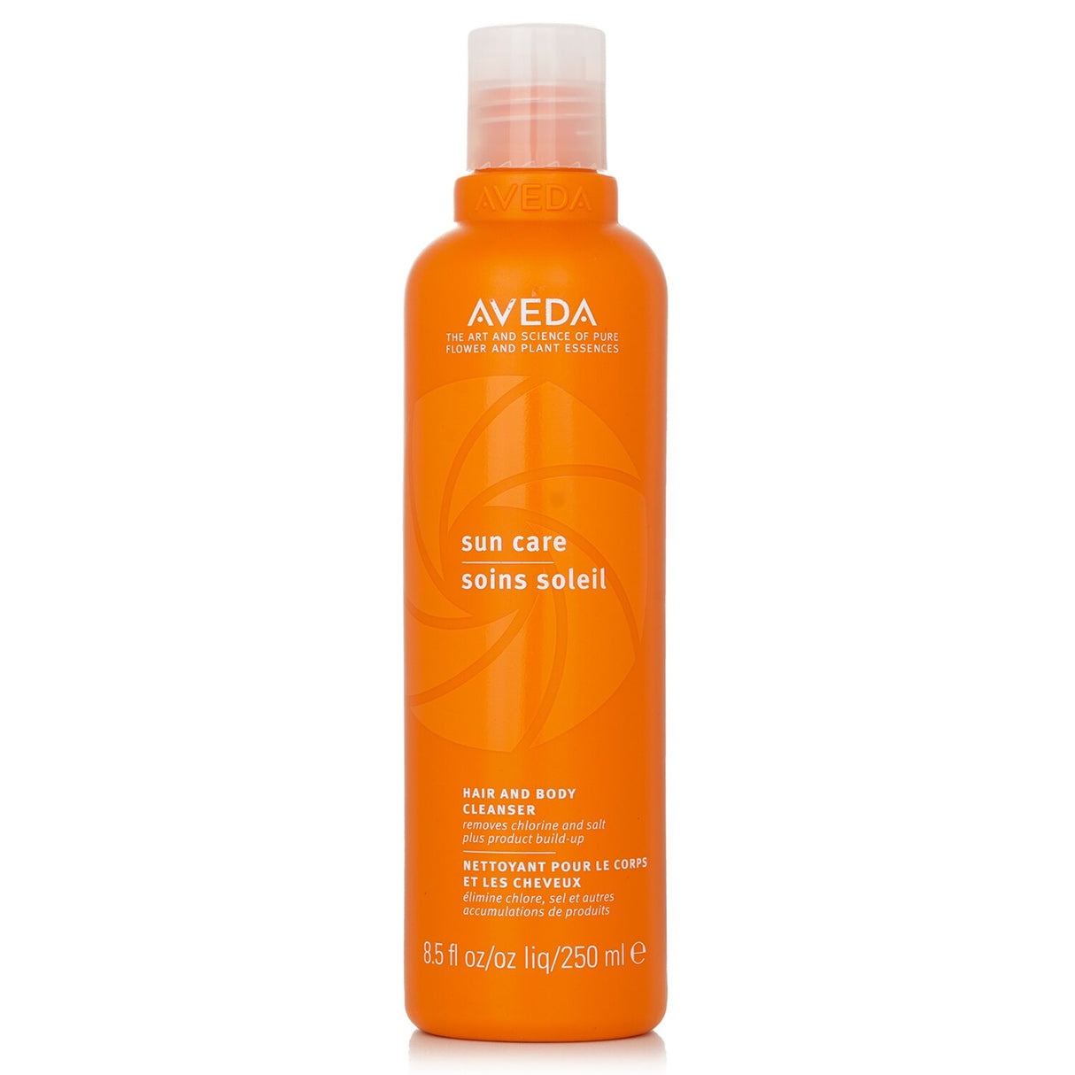 Aveda Sun Care Hair and Body Cleanser 250ml/8.5oz
