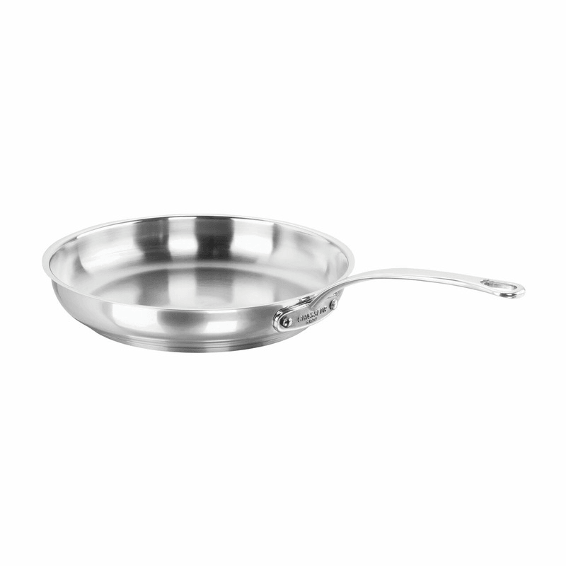 Chasseur Maison Fry Pan 28cm